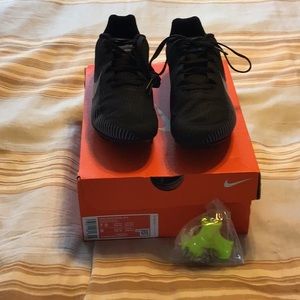 Nike zoom rival m9 racer